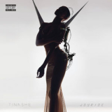 Tinashe - Joyride '2018