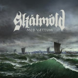 Skalmold - Med Vaettum  '2014