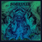 Sourvein - Aquatic Occult '2016