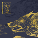 Soen - Lykaia '2017