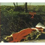 Spring - The Untitled 2 '1972