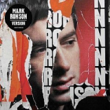 Mark Ronson - Version '2007