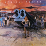 38 Special - Special Forces '1982