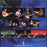 The Ventures - Live In Japan 1990 '1990