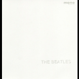 The Beatles - The Beatles - Japanese Remaster (Mono) [CD1] '1968