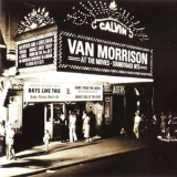 Van Morrison - At The Movies - Soundtrack Hits '2007
