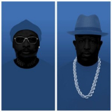 Prhyme - Prhyme 2 Instrumentals '2018