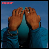 Twin Shadow - Caer '2018