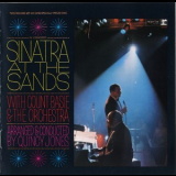 Frank Sinatra & Count Basie - Sinatra At The Sands '1966