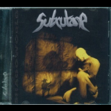 Subcutane - Shadoworld '2001