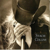 Stacie Collins - Stacie Collins '2018