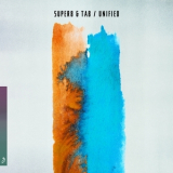 Super8 & Tab - Unified '2014