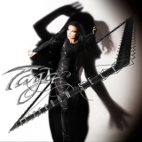 Tarja - The Shadow Self  '2016