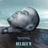 Tantra - Delirium '2005