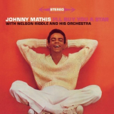 Johnny Mathis - I'll Buy You a Star '1961