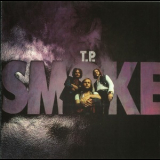 T.P. Smoke - T.P. Smoke '1971