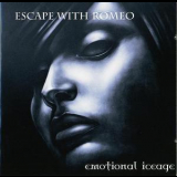 Escape With Romeo - Emotional Iceage   [ltd.]  (cd1) '2007