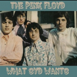 Pink Floyd - What syd wants Vol.3 '1967