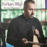 Furkan Bilgi - Seyir Defteri '2018