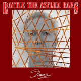 Beau - Rattle The Asylum Bars '2018