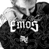 Andreas Wedel - Emos '2018