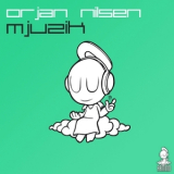 Orjan Nilsen - Mjuzik '2011