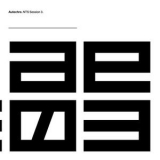 Autechre - NTS Session 3 '2018