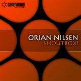 Orjan Nilsen - Shoutbox! '2010