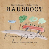 Hausboot - Franzosisch lernen [ep] '2018