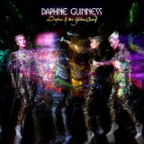 Daphne Guinness - Daphne And The Golden Chord '2018