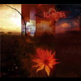 To-Mera - Transcendental '2006