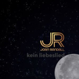 Joan Randall - Kein Liebeslied '2018