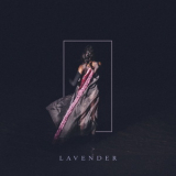 Half Waif - Lavender '2018