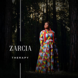 Zarcia - Therapy '2018