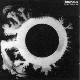 Bauhaus - The Sky's Gone Out '1982