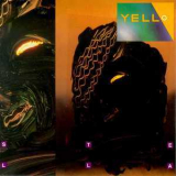 Yello - Stella '1985