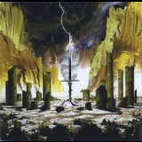 The Sword - Gods Of The Earth '2008