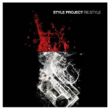 Style Project - Re: Style '2018