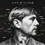 Van William - Countries '2018