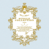 Utada Hikaru - Single Collection Vol. 1 '2004