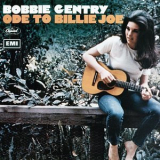 Bobbie Gentry - Ode To Billie Joe '1967