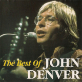 John Denver - The Best Of John Denver '2004