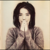 Bjork - Debut '1993