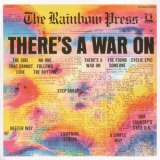 The Rainbow Press - There's A War On '1968