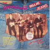 Swinging Blue Jeans - Greatest Hits '1991