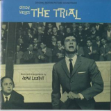 Jean Ledrut - The Trial '1963