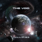 The Void - Nullified '2017
