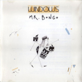 Windows - Mr. Bongo '1988
