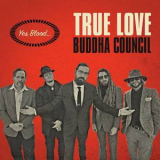 Buddha Council - True Love '2018