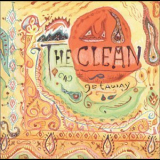 The Clean - Getaway (2CD) '2001